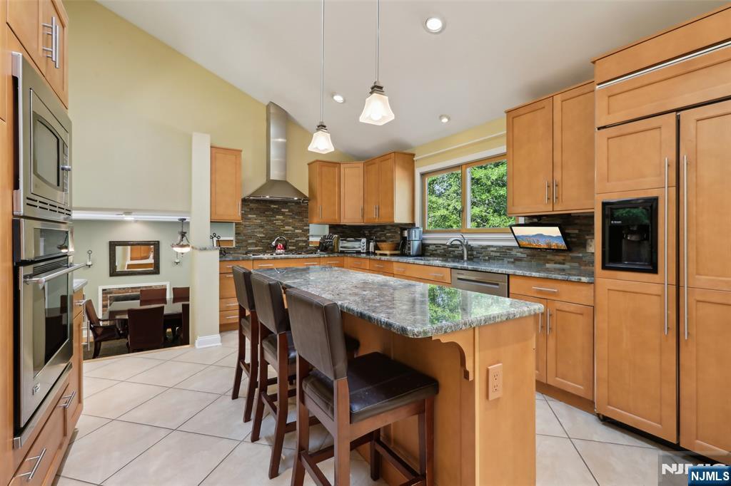 70 Sheri Drive