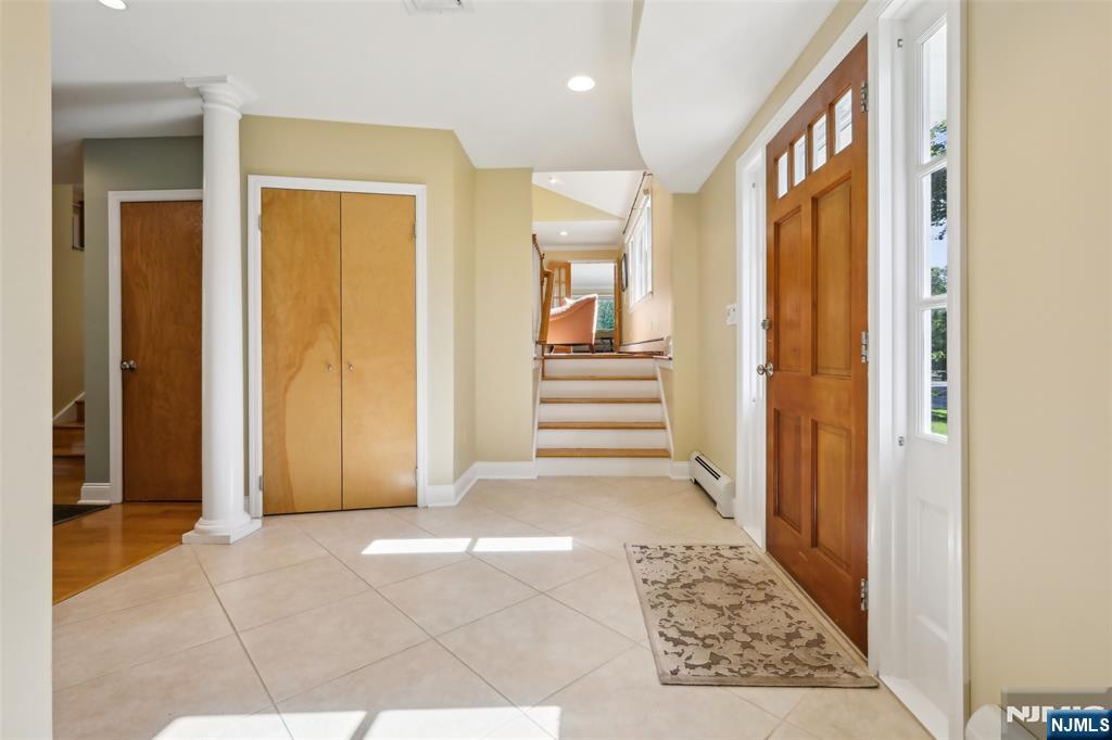 70 Sheri Drive