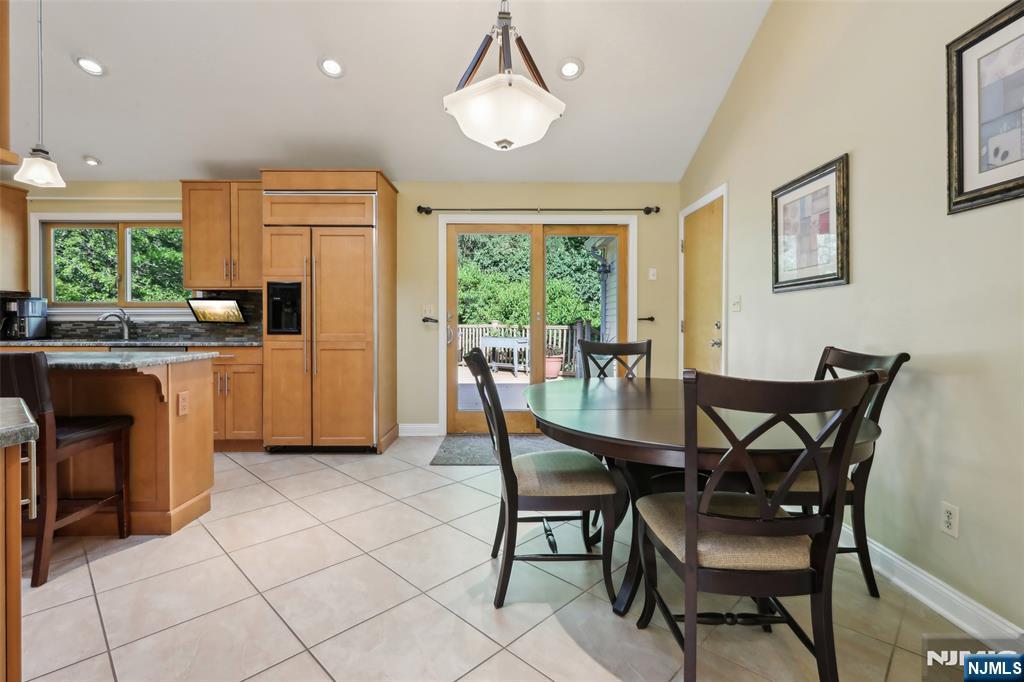 70 Sheri Drive