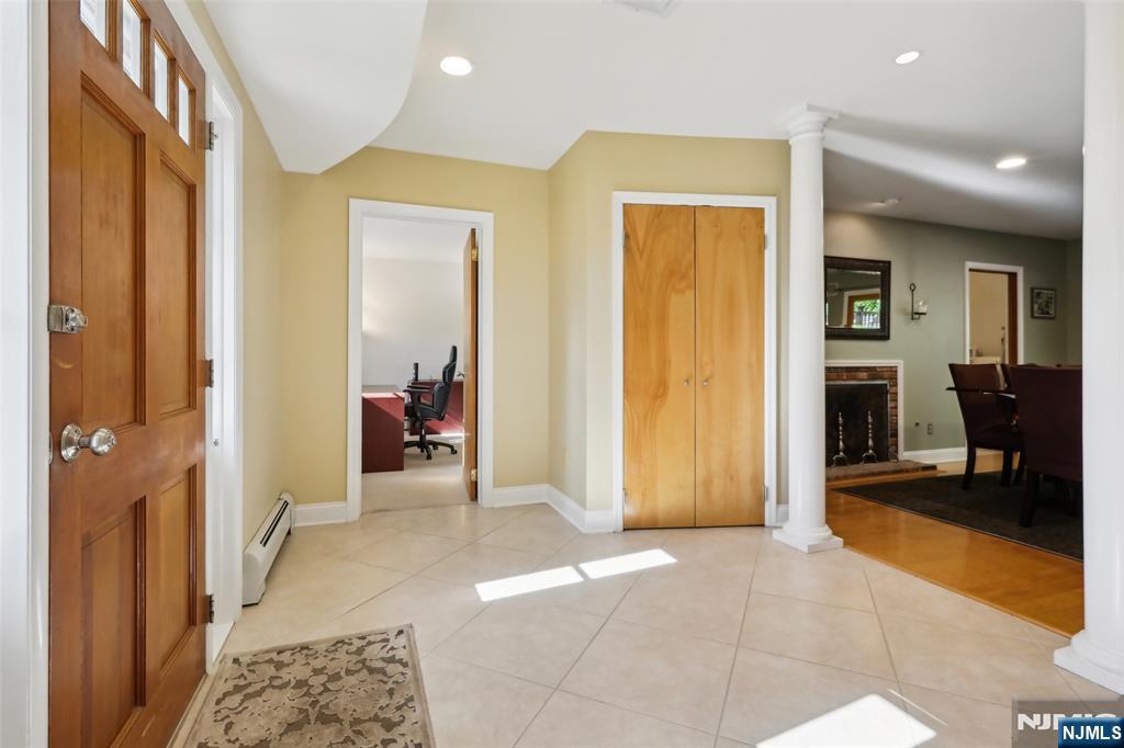 70 Sheri Drive