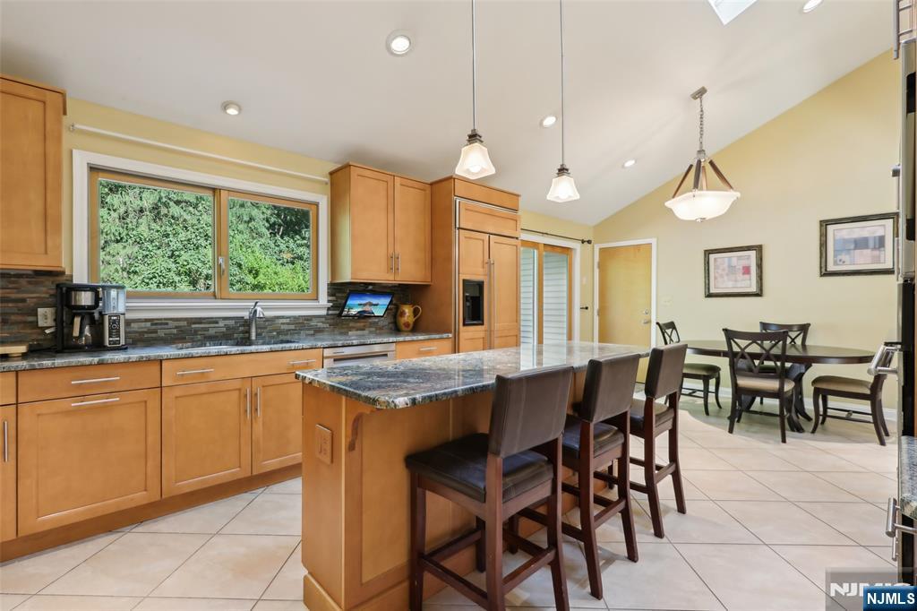 70 Sheri Drive
