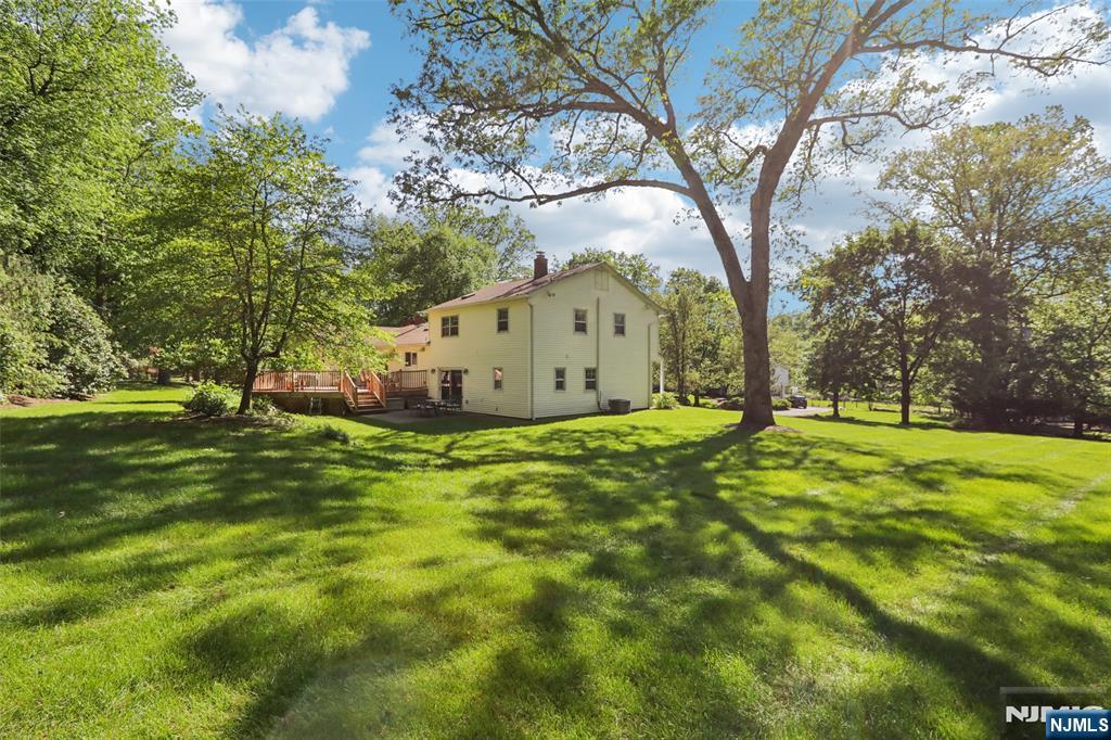 70 Sheri Drive