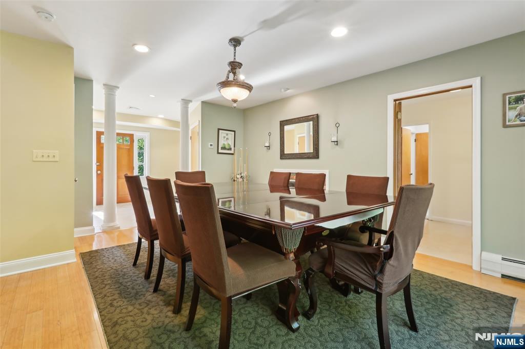 70 Sheri Drive