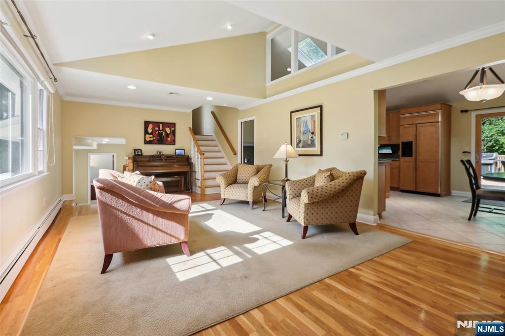 70 Sheri Drive