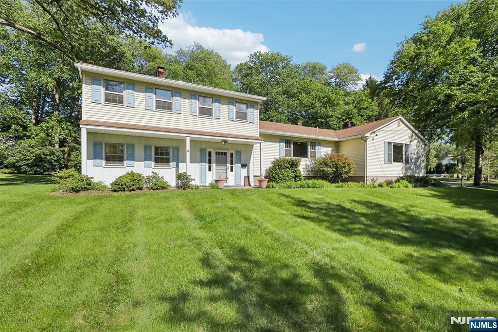 70 Sheri Drive