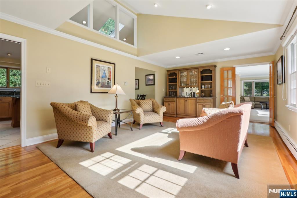 70 Sheri Drive