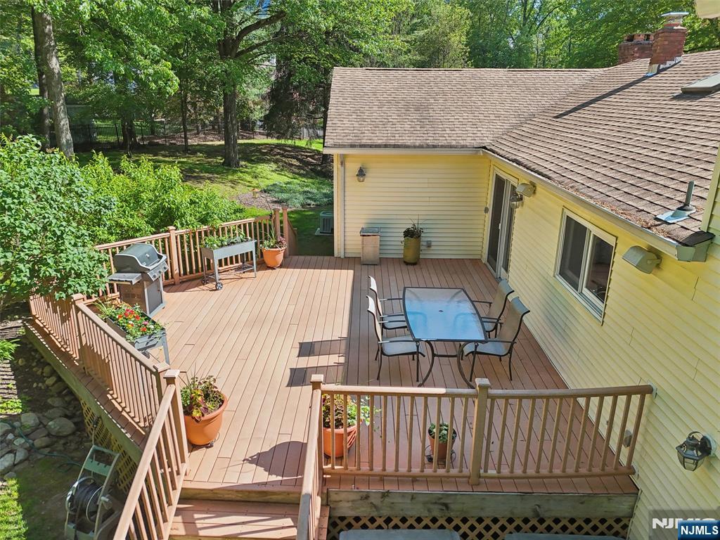 70 Sheri Drive