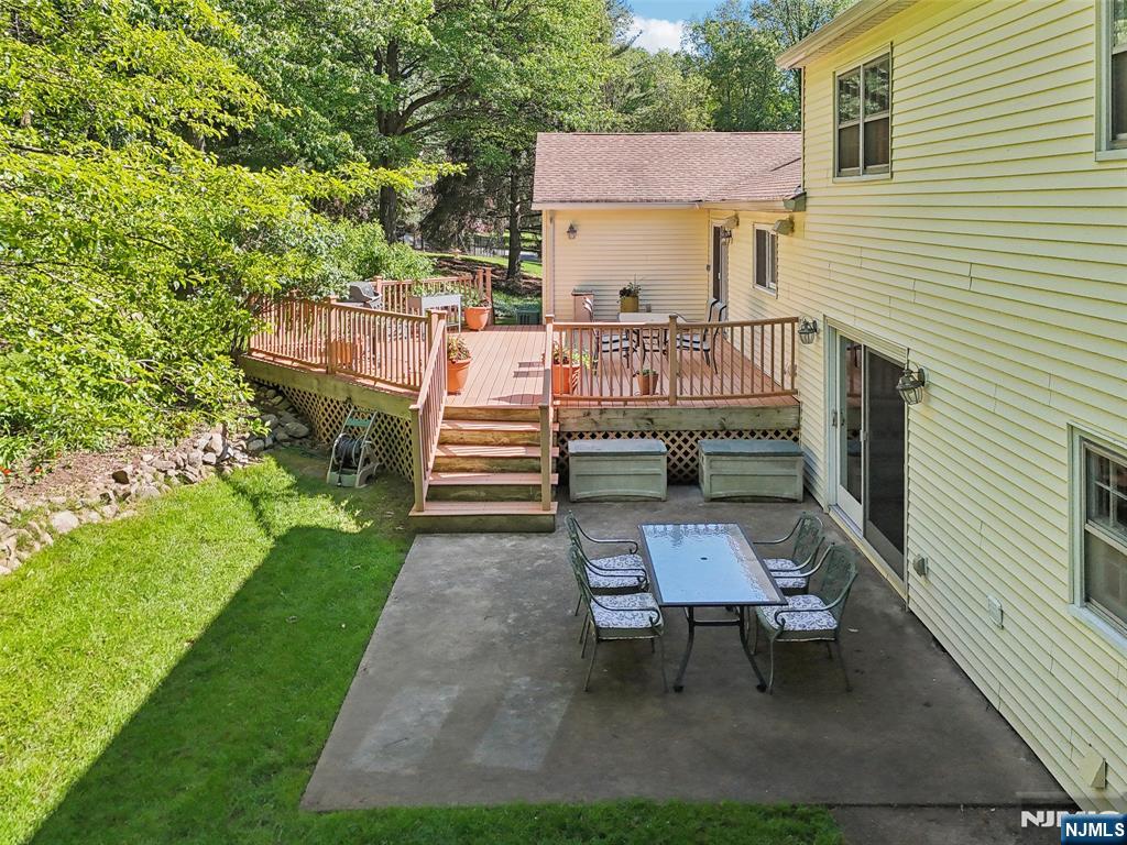 70 Sheri Drive