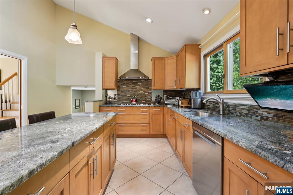 70 Sheri Drive