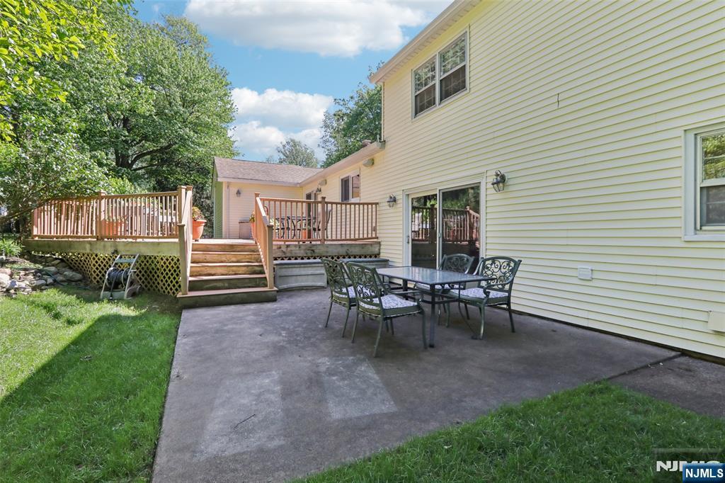 70 Sheri Drive