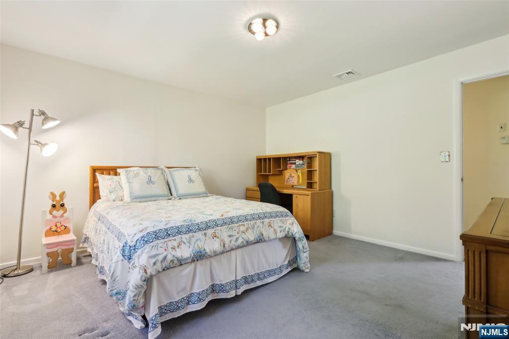 70 Sheri Drive