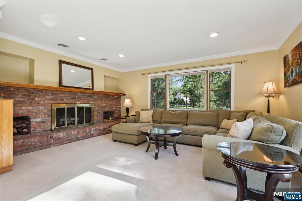 70 Sheri Drive