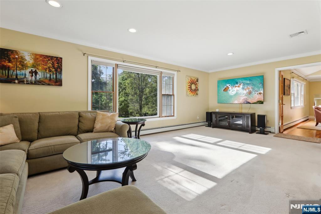 70 Sheri Drive