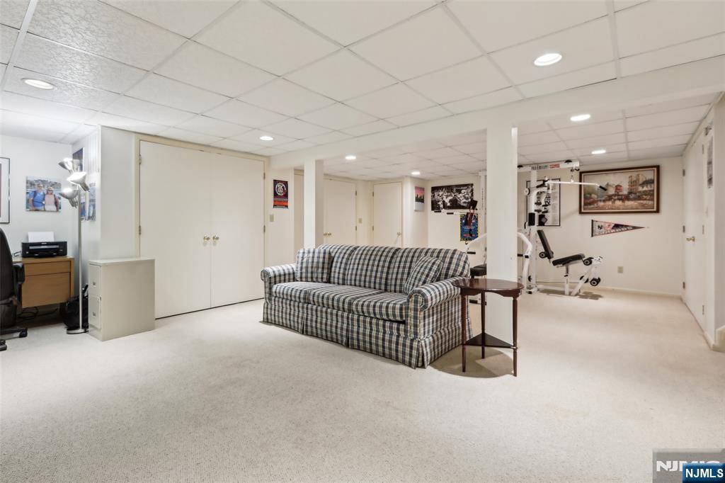 70 Sheri Drive