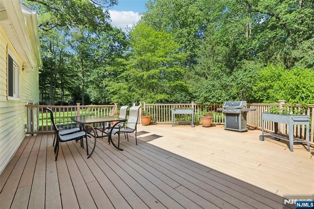 70 Sheri Drive