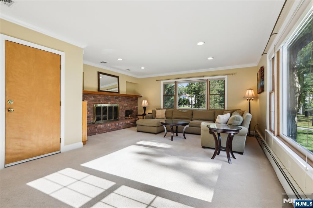 70 Sheri Drive