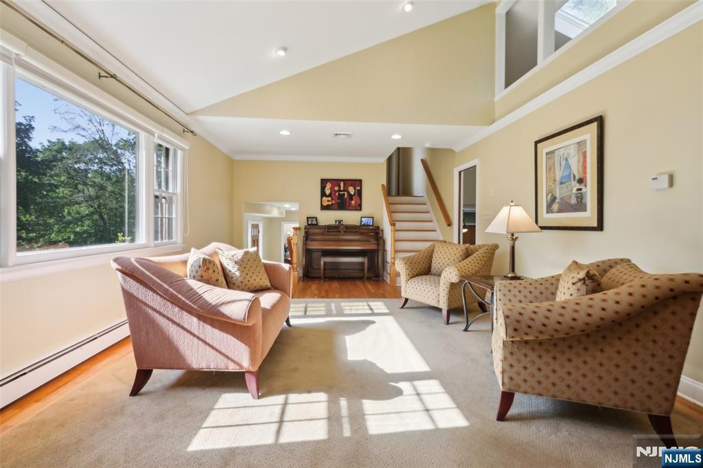 70 Sheri Drive