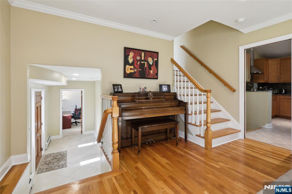 70 Sheri Drive