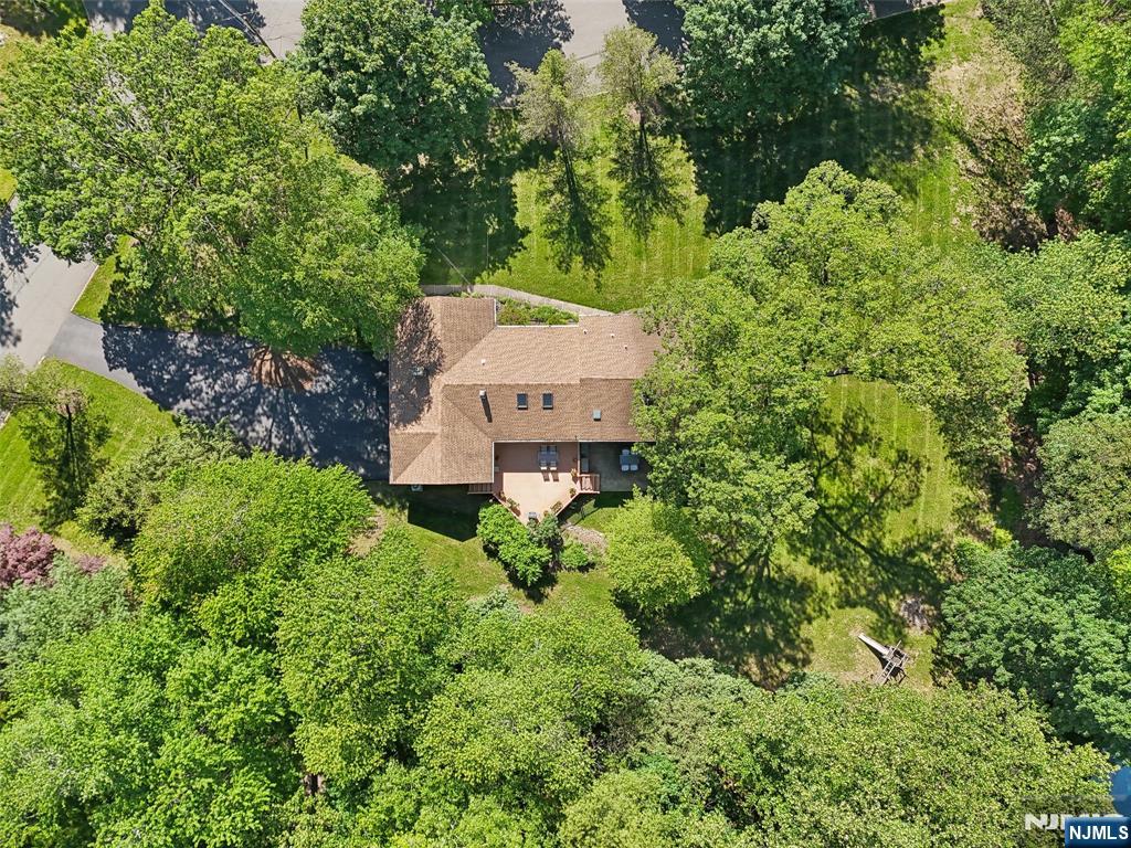 70 Sheri Drive