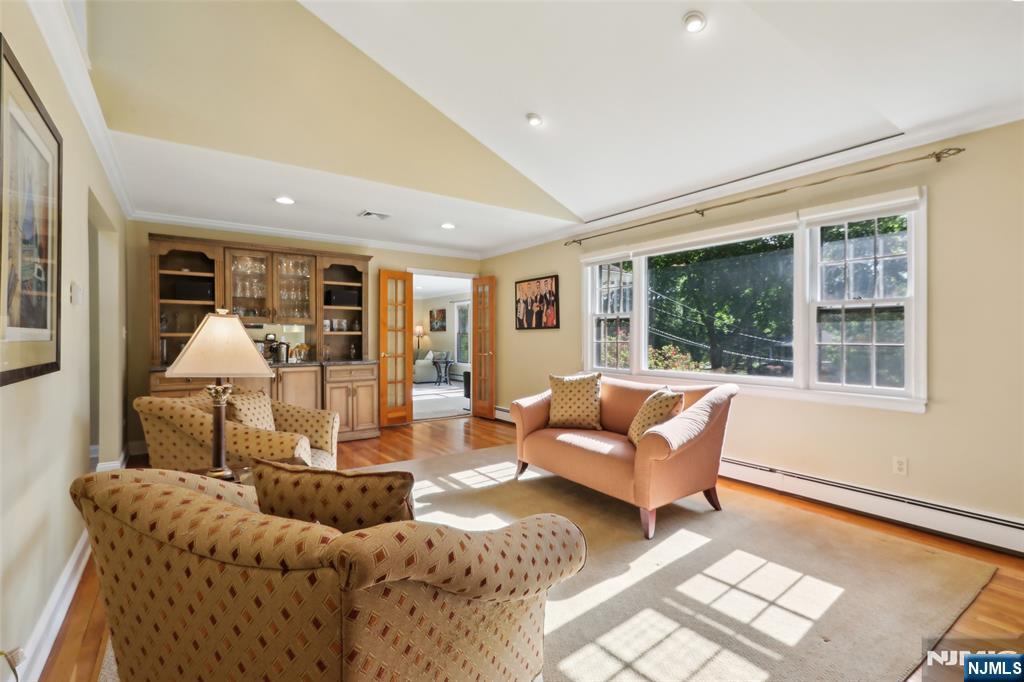70 Sheri Drive