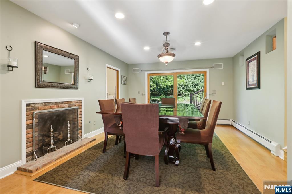 70 Sheri Drive