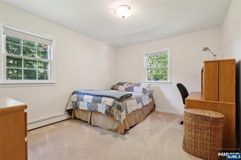 70 Sheri Drive