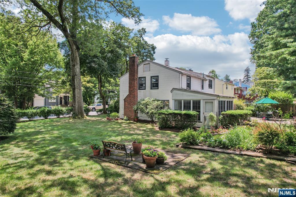 101 Dora Avenue