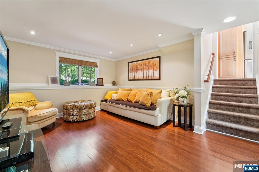 40 Fairhaven Drive
