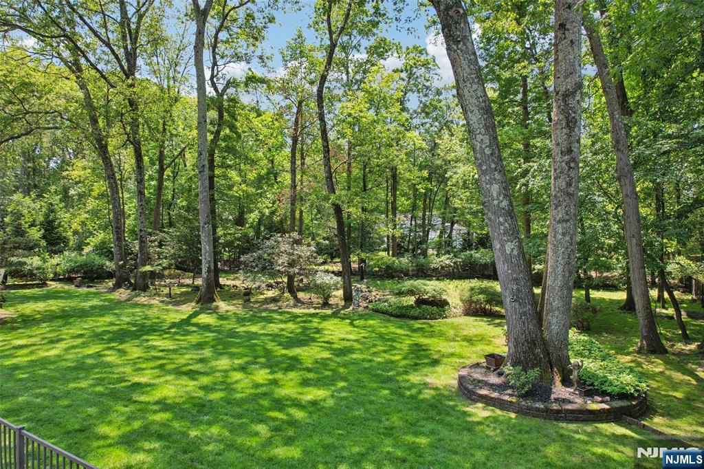 40 Fairhaven Drive