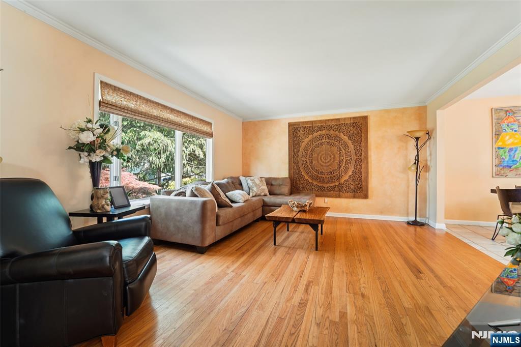 40 Fairhaven Drive