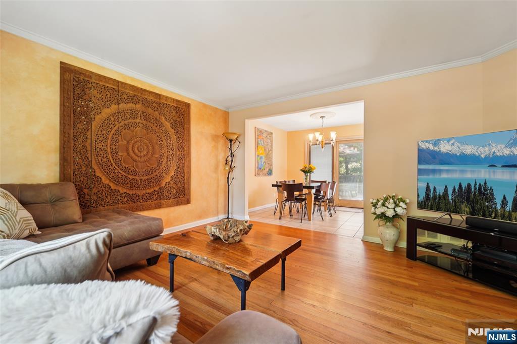 40 Fairhaven Drive