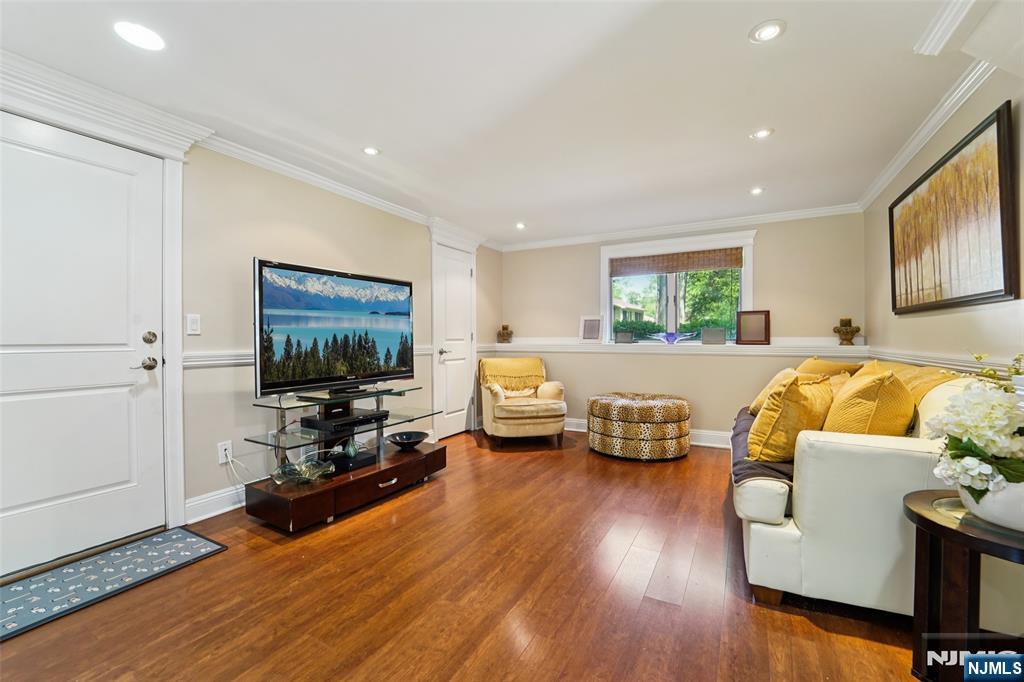 40 Fairhaven Drive