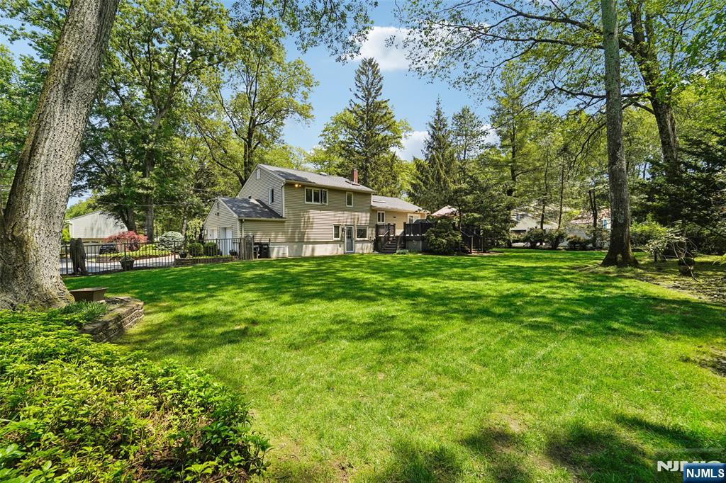 40 Fairhaven Drive