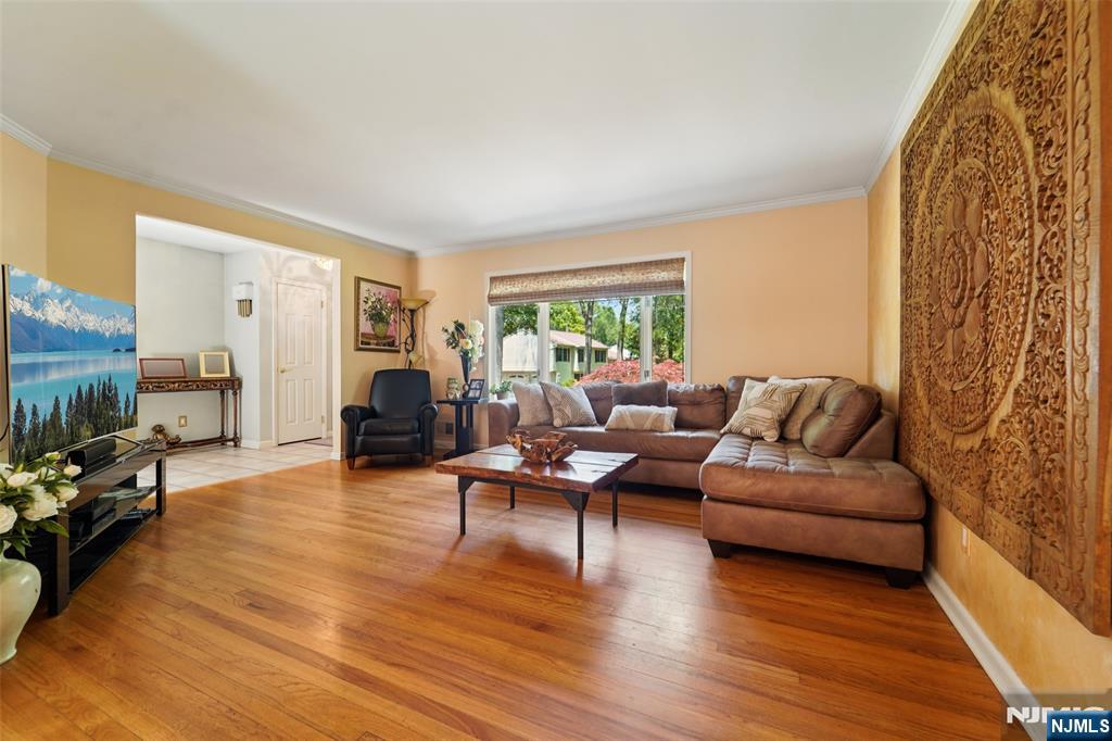40 Fairhaven Drive