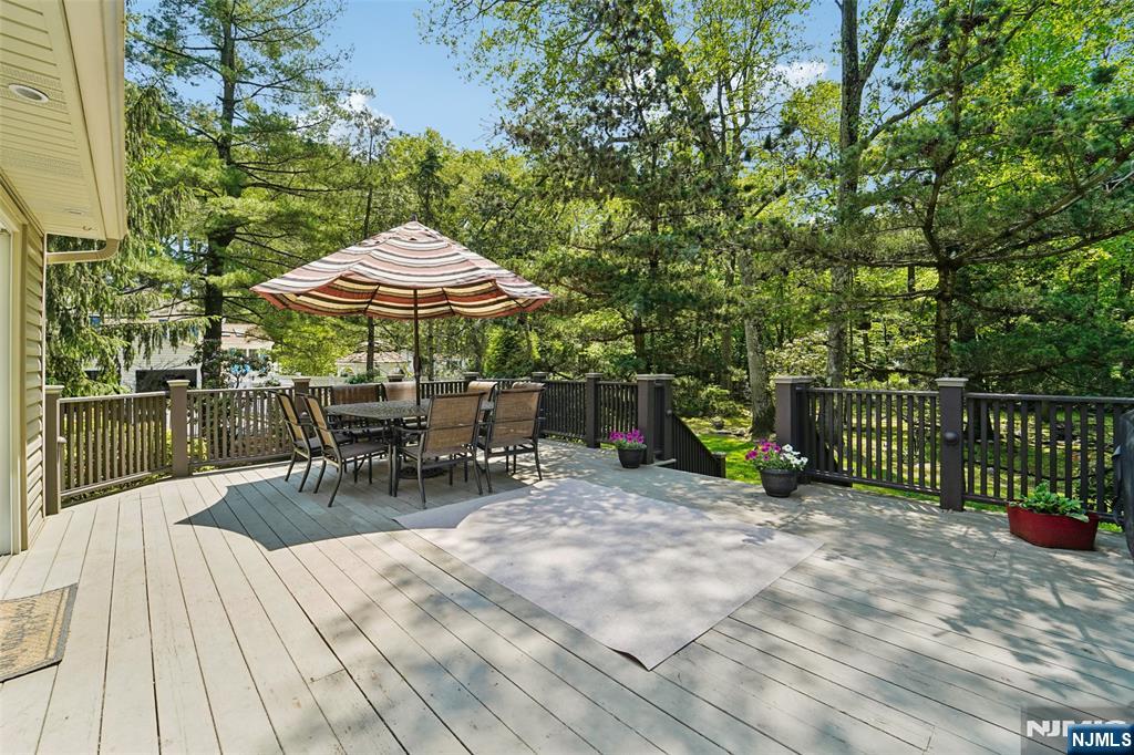 40 Fairhaven Drive