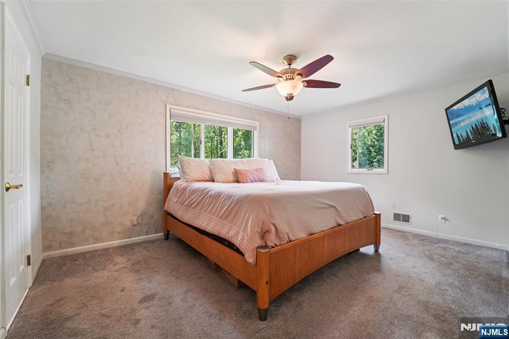 40 Fairhaven Drive