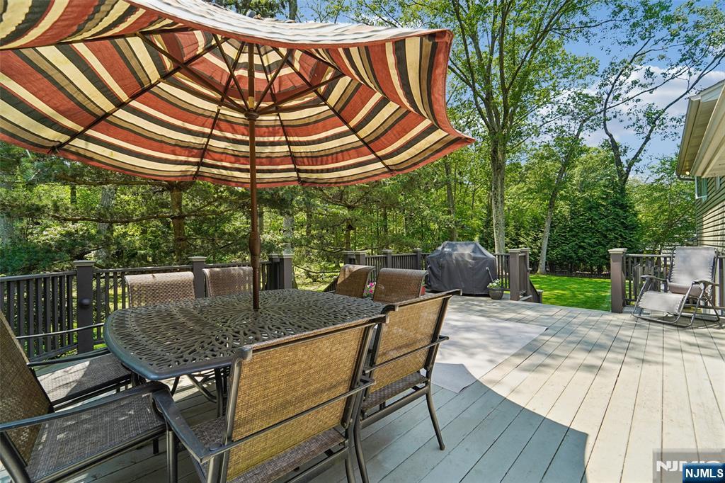 40 Fairhaven Drive