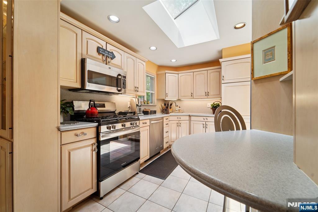 40 Fairhaven Drive