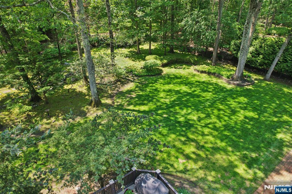 40 Fairhaven Drive