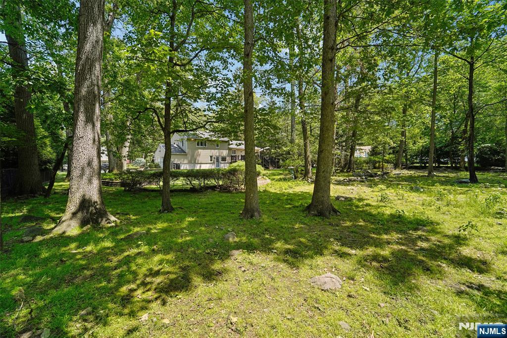 40 Fairhaven Drive
