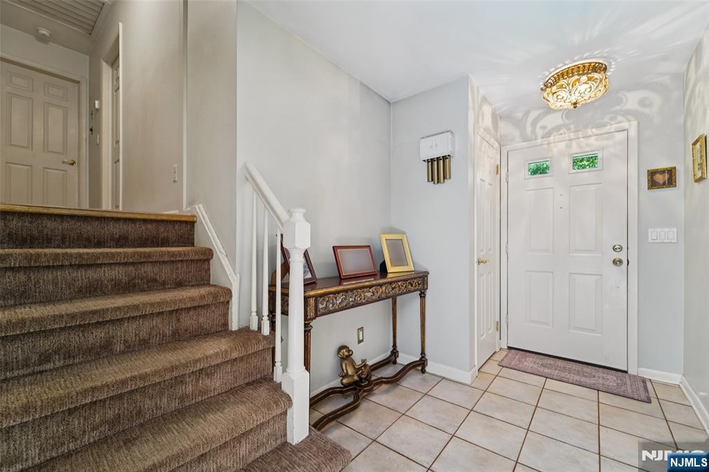 40 Fairhaven Drive