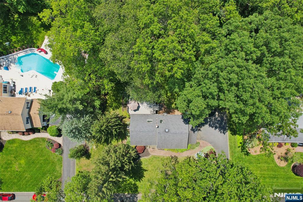 40 Fairhaven Drive