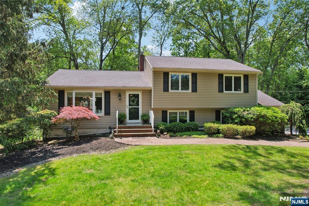 40 Fairhaven Drive