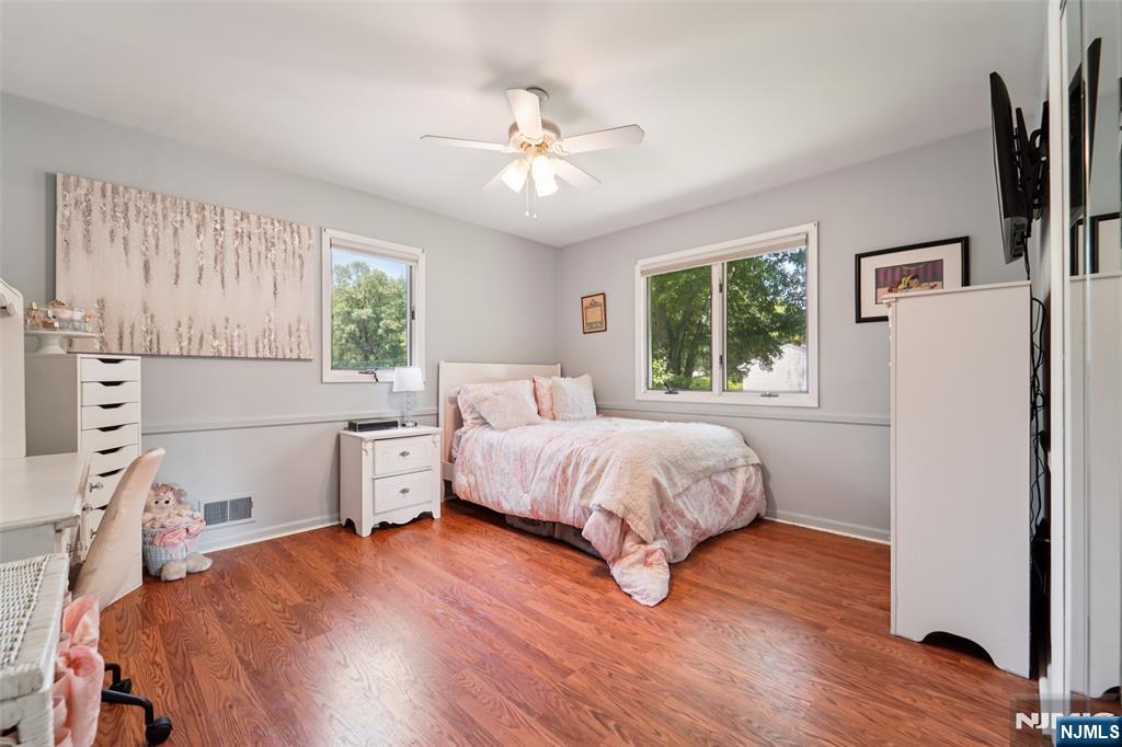 40 Fairhaven Drive