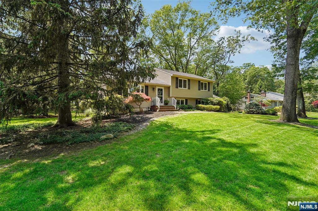 40 Fairhaven Drive