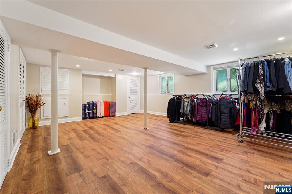 40 Fairhaven Drive