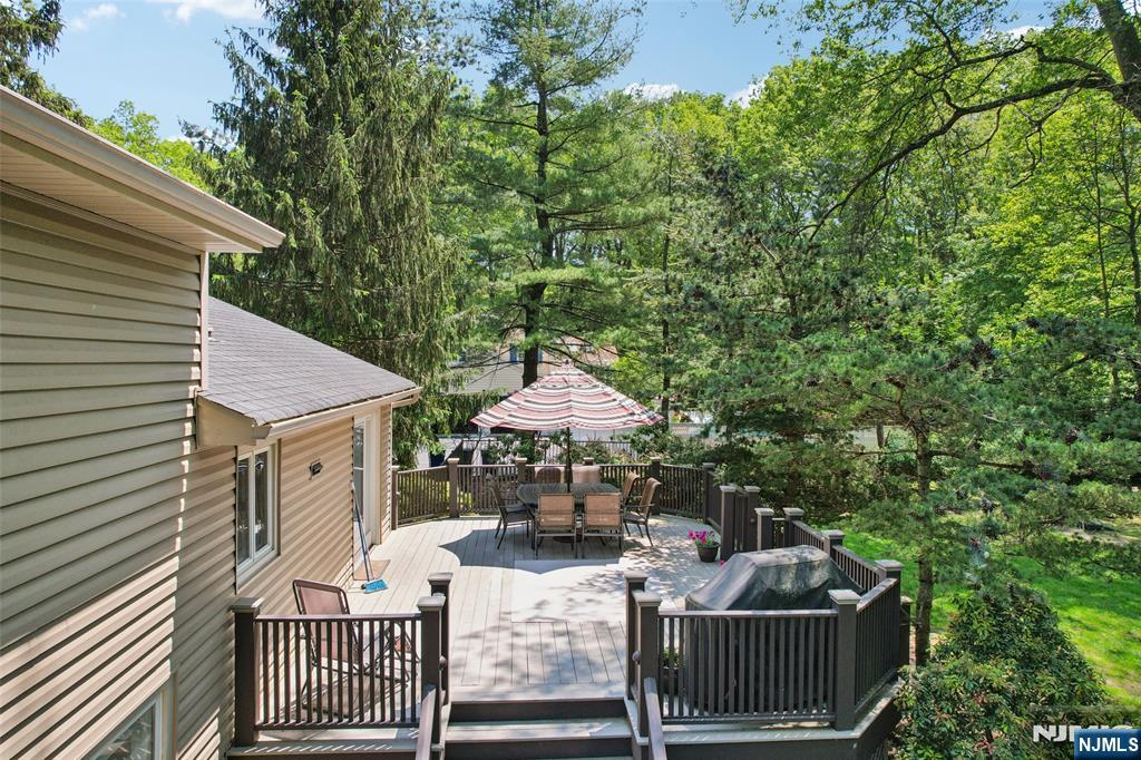 40 Fairhaven Drive