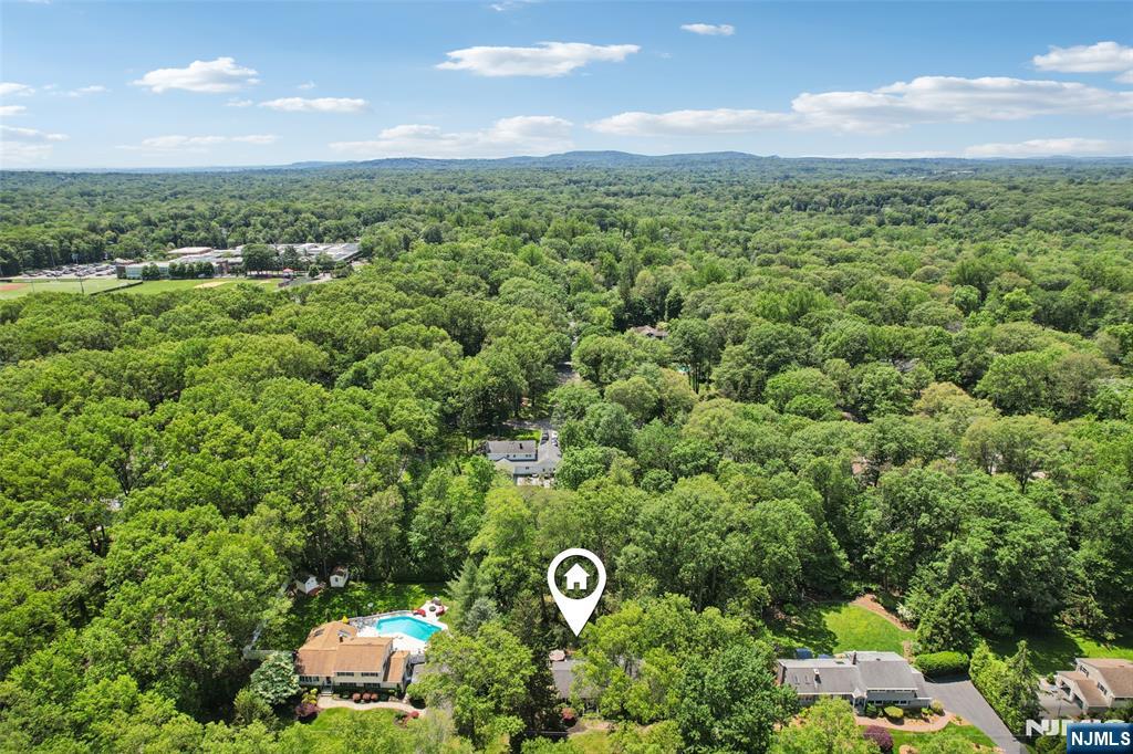 40 Fairhaven Drive