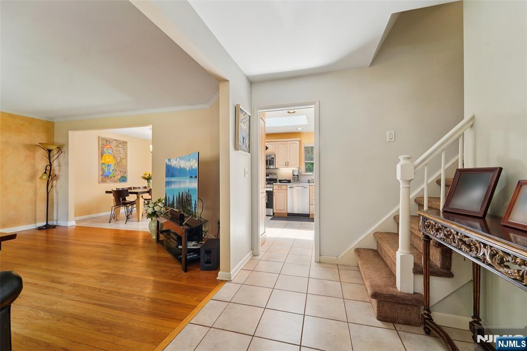 40 Fairhaven Drive