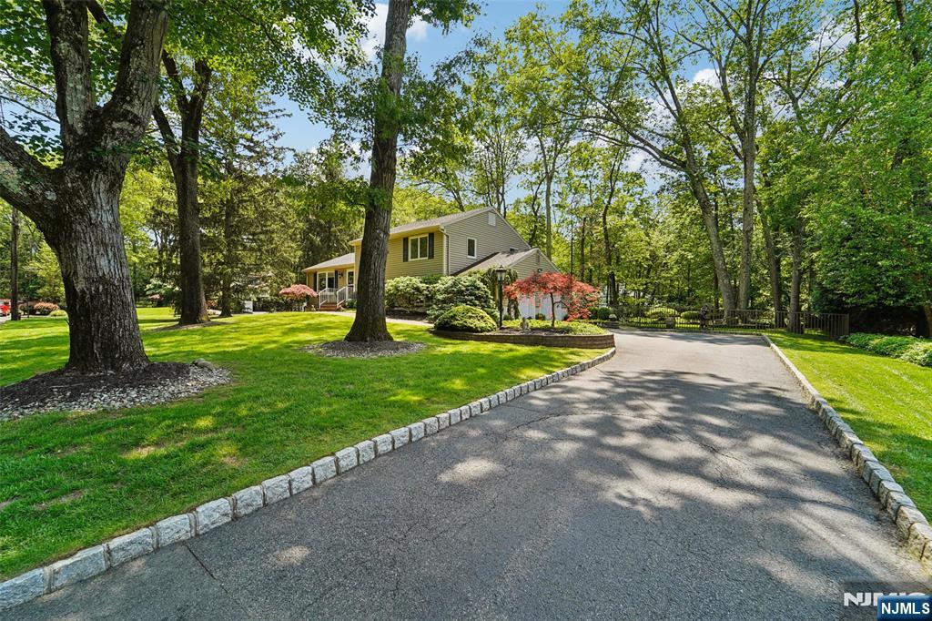 40 Fairhaven Drive
